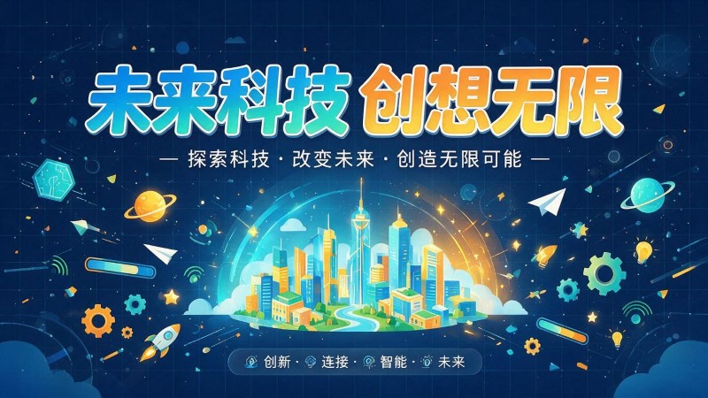 昌邑MG动画制作公司 | 产品功能科普动画 | 政务工程流程演示动画定制 | MG动画制作 | 企业产品演示动画